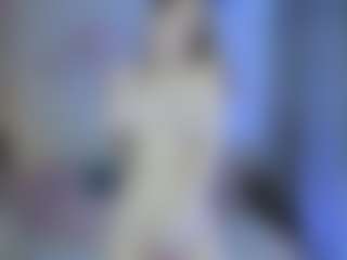 Olivia-Flores's Live Sex Cam Show