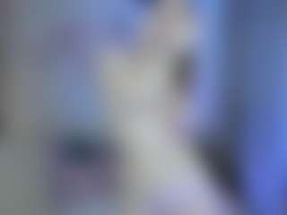 Olivia-Flores's Live Sex Cam Show