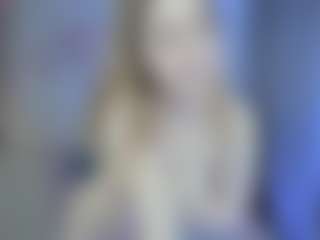 Olivia-Flores's Live Sex Cam Show