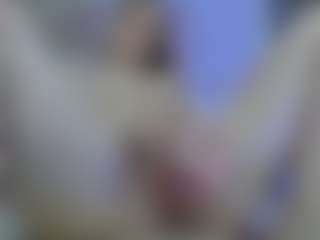 Olivia-Flores's Live Sex Cam Show