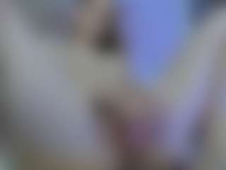 Olivia-Flores's Live Sex Cam Show