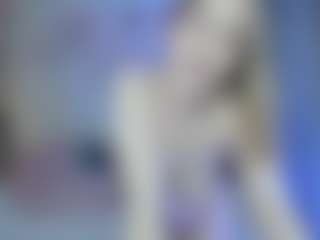 Olivia-Flores's Live Sex Cam Show