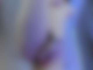 Olivia-Flores's Live Sex Cam Show