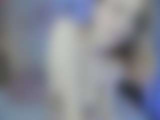 Live cam show with Olivia-Flores - Skinny Teen (18+) on Streamer API