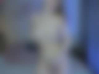 Olivia-Flores's Live Sex Cam Show