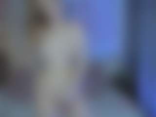 Olivia-Flores's Live Sex Cam Show