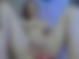 Olivia-Flores's Live Sex Cam Show