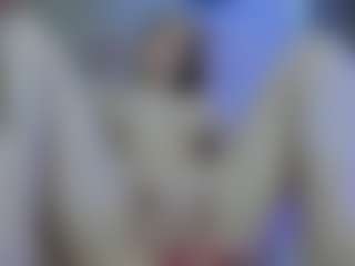 Olivia-Flores's Live Sex Cam Show