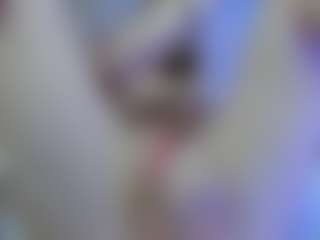 Olivia-Flores's Live Sex Cam Show