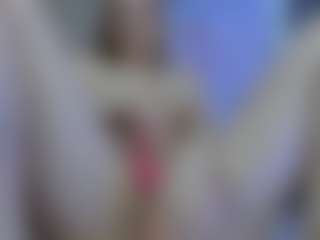 Olivia-Flores's Live Sex Cam Show