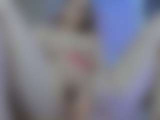 Olivia-Flores's Live Sex Cam Show