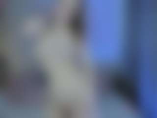 Olivia-Flores's Live Sex Cam Show
