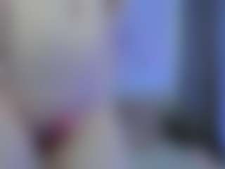Olivia-Flores's Live Sex Cam Show