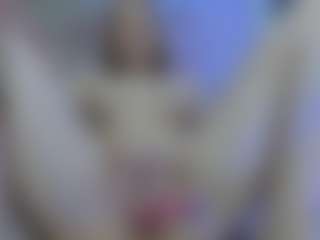 Olivia-Flores's Live Sex Cam Show