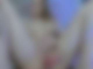 Olivia-Flores's Live Sex Cam Show