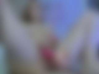 Olivia-Flores's Live Sex Cam Show