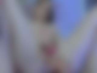 Olivia-Flores's Live Sex Cam Show