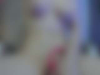 Olivia-Flores's Live Sex Cam Show