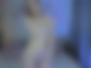 Olivia-Flores's Live Sex Cam Show