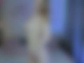 Live cam show with Olivia-Flores - Strip Blonde Hair on fapnchat