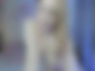 Olivia-Flores's Live Sex Cam Show