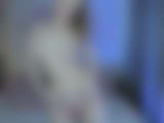 Olivia-Flores's Live Sex Cam Show