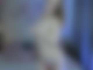 Olivia-Flores's Live Sex Cam Show