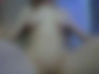 Olivia-Flores's Live Sex Cam Show