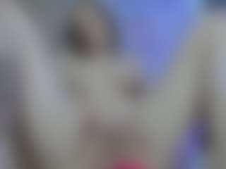 Olivia-Flores's Live Sex Cam Show