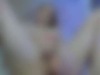 Olivia-Flores's Live Sex Cam Show