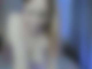 Olivia-Flores's Live Sex Cam Show