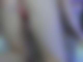 Live cam show with Olivia-Flores - Skinny on camwithhim.com