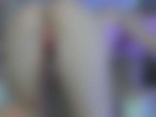 Olivia-Flores's Live Sex Cam Show