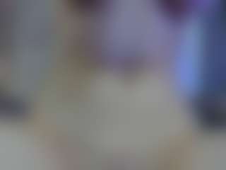 Olivia-Flores's Live Sex Cam Show