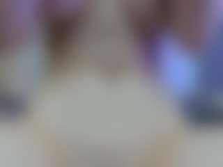 Olivia-Flores's Live Sex Cam Show