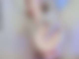 Live cam show with Olivia-Flores - Dirty on Dolls Live