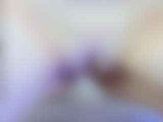 Olivia-Flores's Live Sex Cam Show