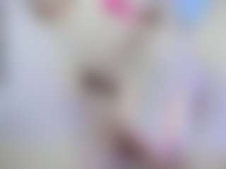 Olivia-Flores's Live Sex Cam Show