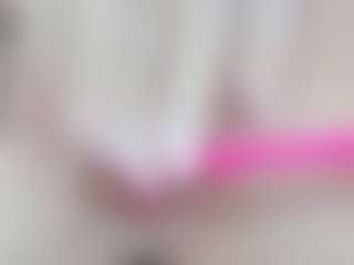 Olivia-Flores's Live Sex Cam Show