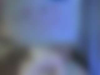 Olivia-Flores's Live Sex Cam Show