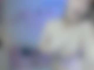 Olivia-Flores's Live Sex Cam Show