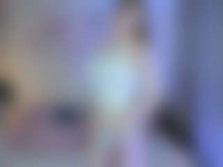Olivia-Flores's Live Sex Cam Show