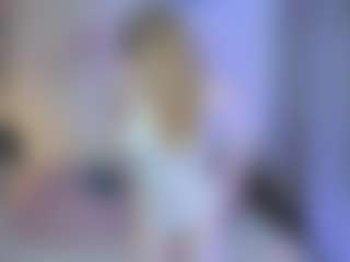 Olivia-Flores's Live Sex Cam Show