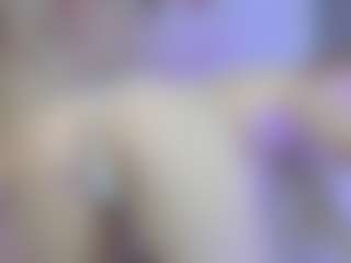 Olivia-Flores's Live Sex Cam Show