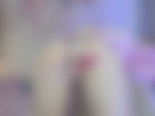 Olivia-Flores's Live Sex Cam Show