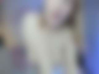 Olivia-Flores's Live Sex Cam Show