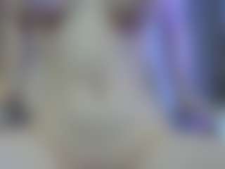 Olivia-Flores's Live Sex Cam Show