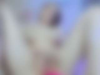 Olivia-Flores's Live Sex Cam Show
