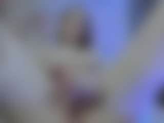 Olivia-Flores's Live Sex Cam Show