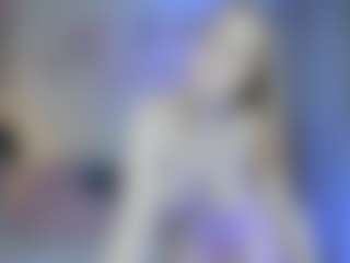 Olivia-Flores's Live Sex Cam Show